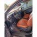 Kia Cerato 2014 ສຳລັບຂາຍ